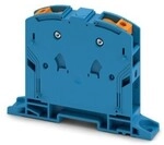 10 Stk. Phoenix Contact Hochstromklemme PTPOWER 50-F BU 3260062