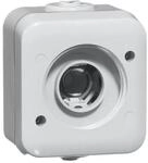 Peha Lichtsignal gr D 695/14 WAB O.H. 00305111