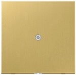 Jung Leitungsauslass Mess/clas ME 2990 A C ME2990AC