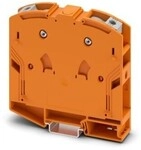 10 Stk. Phoenix Contact Hochstromklemme PTPOWER 50 OG 3260069