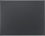 Berker Blindverschluss 75940275