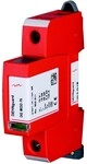 DEHN &Uuml;S-Ableiter DEHNguard DG S 75 FM 952091