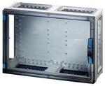 Hensel ENYSTAR-Leergeh&auml;use FP 0440 68000300