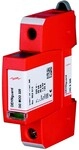 DEHN &Uuml;berspannungsableiter DG S 320 952073