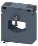 Siemens Dig.Industr. Stromwandler 4NC5435-2CH21 4NC54352CH21