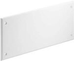 Kaiser Abschluss-Schraubdeckel 9914.02