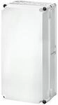 Hensel Mi-Einzelleergeh&auml;use Mi 9411 20001056