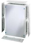 Hensel ENYSTAR-Leergeh&auml;use FP 0431 68000229