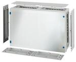 Hensel ENYSTAR-Leergeh&auml;use FP 0421 68000262
