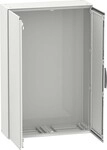Schneider Electric Doppelt&uuml;r NSYSMD12122D