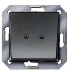 Siemens Dig.Industr. i-system Auslassplatte 5TG1221