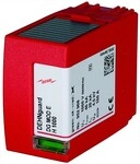 DEHN &Uuml;berspannungsableiter DG MOD E H 1000 952908