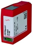 DEHN &Uuml;berspannungsableiter DG MOD PV 600 952044