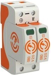 OBO Bettermann CombiController V20 V20-2-280 5095162