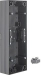 Berker Aufputz-Geh&auml;use 3fach 10438935