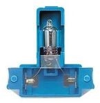 Siemens Dig.Industr. Ersatz-Glimmlampe 5TG7301