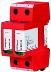 DEHN &Uuml;S-Ableiter DEHNguard DG M TN 150 FM 952206