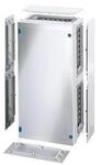 Hensel ENYSTAR-Leergeh&auml;use FP 0331 68000228