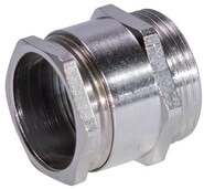 Plica Kabelverschraubung 924008006