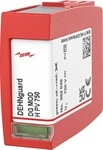 DEHN &Uuml;berspannungsableiter DG MOD H PV 750 952049