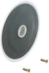 Spelsberg Feuchtraumdeckel U 86 VDF 97910301