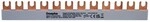 Doepke Phasenschiene EV-S G 1.12.70 09920111