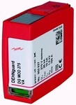 DEHN &Uuml;berspannungsableiter DG MOD 275 VA 952027