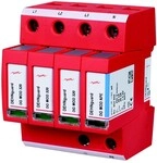 DEHN &Uuml;S-Ableiter DEHNguard DG M TT 320 952320