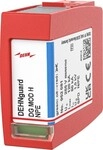 DEHN &Uuml;berspannungsableiter DG MOD H NPE 952081
