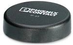 Phoenix Contact Abschlussdeckel PSD-S AS END COVER 2700148