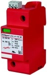 DEHN &Uuml;S-Ableiter DEHNguard DG 1000 FM 950112