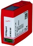 DEHN &Uuml;berspannungsableiter DG MOD 600 952016