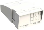4 Stk. Kaiser Haus&uuml;bergabepunkt AT29214