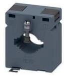Siemens Dig.Industr. Stromwandler 4NC5325-2CE21 4NC53252CE21