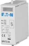 Eaton &Uuml;berspannungsableiter SPPVT12-06 177259