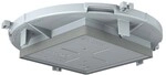 8 Stk. Kaiser Frontteil HaloX 100 1281-69