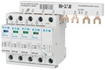 Eaton &Uuml;berspannungsableiter SPCT2-385-3+NPE/BB 167631