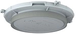 Kaiser Frontteil HaloX 100 1281-66