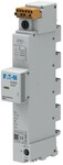 Eaton &Uuml;berspannungsableiter SPZT123-300/3-H-S EP-501046