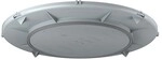 Kaiser Frontteil HaloX 250 1283-62