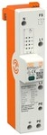 OBO Bettermann LightningController Rail MCF30-NAR-TT+FS 5096963