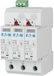 Eaton &Uuml;berspannungsableiter SPPVT12-06-2+PE-AX 177257