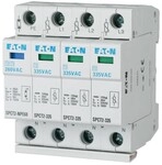 Eaton &Uuml;berspannungsableiter SPCT2-460-3+NPE 167626