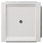 Siemens Dig.Industr. style Blind-Abdeckplatte 5TG1330-1 5TG13301