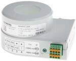Siemens Dig.Industr. Summenstromwandler 5SV8701-2KP 5SV87012KP