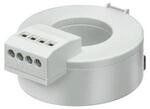 Siemens Dig.Industr. Summenstromwandler 5SV8700-0KK 5SV87000KK