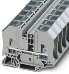 25 Stk. Phoenix Contact Durchgangsklemme RTO 8-TC 3050002