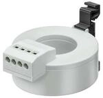 Siemens Dig.Industr. Summenstromwandler 5SV8701-0KK 5SV87010KK