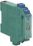 Pepperl+Fuchs Fabrik Schaltverst&auml;rker KFD2-ST3-Ex2 262111