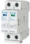 Eaton &Uuml;berspannungsableiter SPDT3-335-1+NPE 170487